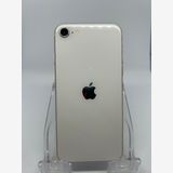 ϥԥͥͥå SIMե꡼ iPhoneSE3  64GB 饤 ̵