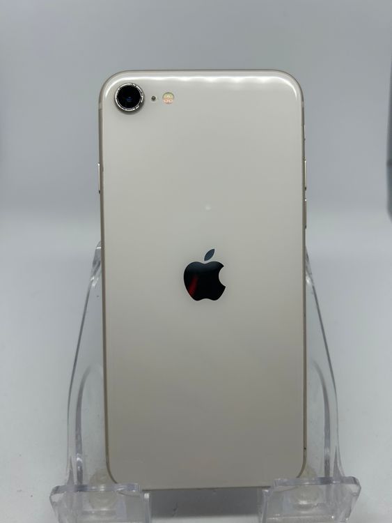 ϥԥͥͥå SIMե꡼ iPhoneSE3  64GB 饤 ̵