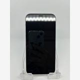 ϥԥͥͥå SIMե꡼ iPhone12  128GB ֥å ̵