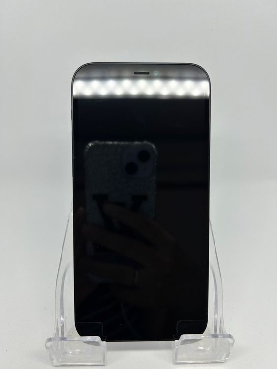 ϥԥͥͥå SIMե꡼ iPhone12  128GB ֥å ̵