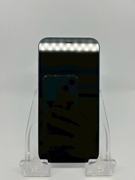 ϥԥͥͥå SIMե꡼ iPhone12mini  64GB ֥롼 ̵