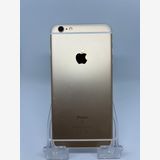ϥԥͥͥå SIMե꡼ iPhone6s Plus  64GB  ̵