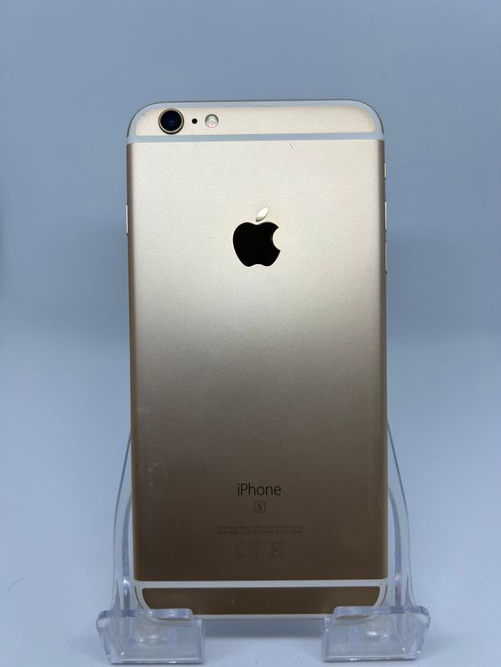 ϥԥͥͥå SIMե꡼ iPhone6s Plus  64GB  ̵