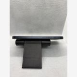 ���ϥԥͥ��ͥå� SIM�ե꡼ iPhone12 128GB �֥�å�