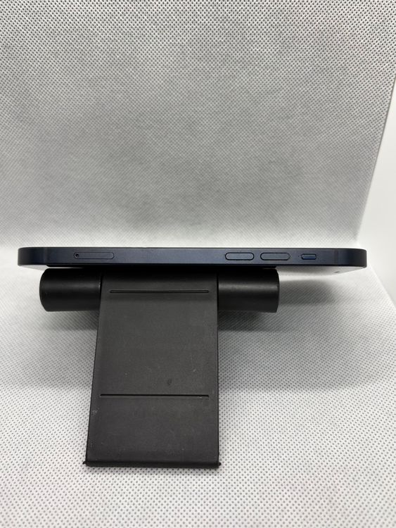 ���ϥԥͥ��ͥå� SIM�ե꡼ iPhone12 128GB �֥�å�