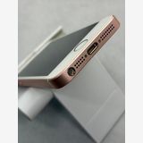 ���ϥԥͥ��ͥå� SIM�ե꡼iPhoneSE 64GB ������������ɡ�97%