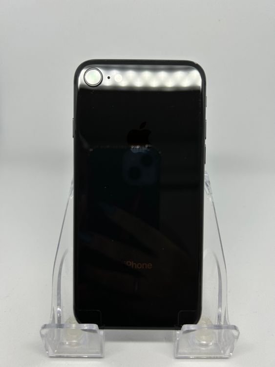 ϥԥͥͥå SIMե꡼ iPhone8  64GB ڡ쥤 ̵