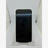 ������ SIM�ե꡼ iPhone14  128GB �������饤��