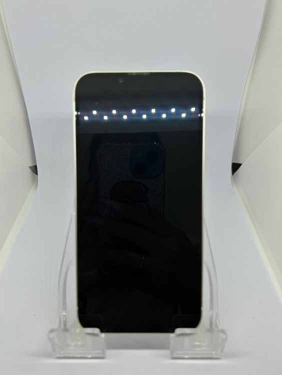 ������ SIM�ե꡼ iPhone14  128GB �������饤��