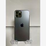 ϥԥͥͥå SIMե꡼ iPhone12Pro 128GB ե ̵