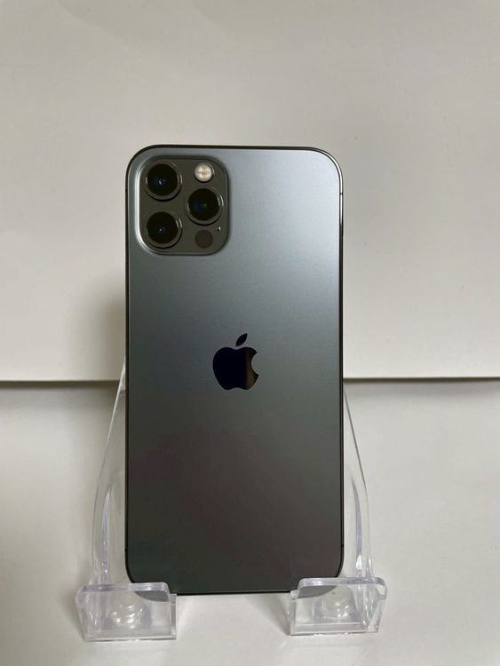 ϥԥͥͥå SIMե꡼ iPhone12Pro 128GB ե ̵