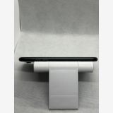 ���Хåƥ꡼87% ���� SIM�ե꡼ iPhoneSE ��3���� 64GB �ߥåɥʥ���