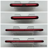 ϥԥͥͥå SIMե꡼ iPhoneSE3  128GB å ̵