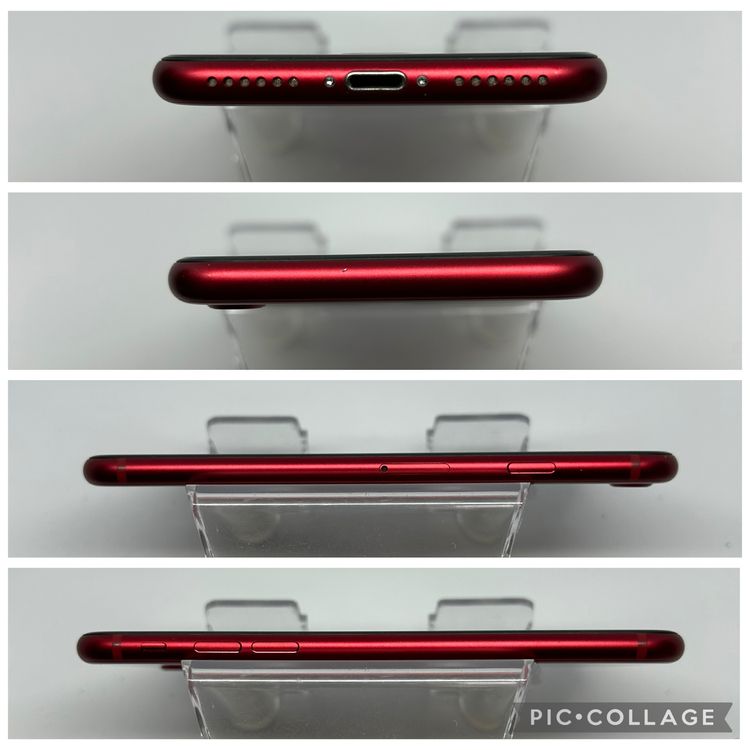 ϥԥͥͥå SIMե꡼ iPhoneSE3  128GB å ̵