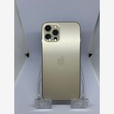 ��SIM�ե꡼ iPhone12Pro  128GB ������� �Хåƥ꡼79%