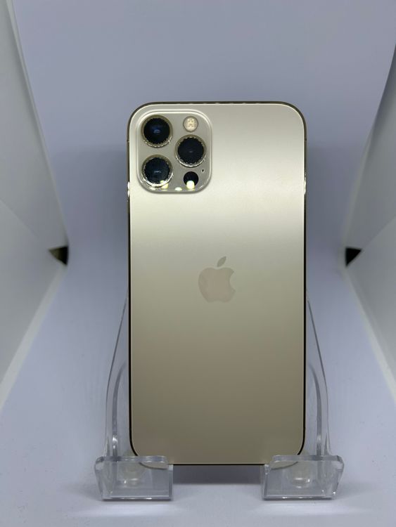 iPhone12 Pro 商品一覧｜ムスビー【中古スマホ・中古タブレット専門の