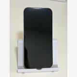 ���Хåƥ꡼86% SIM�ե꡼ iPhone15 128GB �֥롼