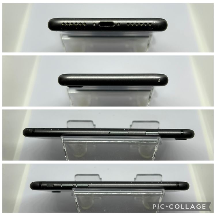 ��SIM�ե꡼ iPhone8  64GB ���졼 �Хåƥ꡼73%