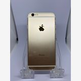 ���ϥԥͥ��ͥå� iPhone6  16GB ������� ����̵��