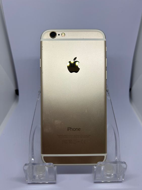 ���ϥԥͥ��ͥå� iPhone6  16GB ������� ����̵��