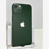 ��SIM�ե꡼ iPhone13 128GB ���꡼��