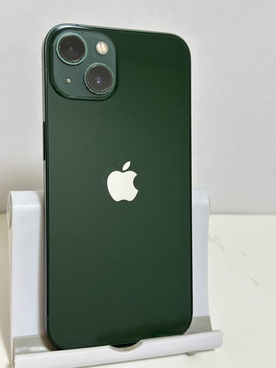 ��SIM�ե꡼ iPhone13 128GB ���꡼��