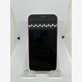��SIM�ե꡼ iPhone11  128GB ��å�