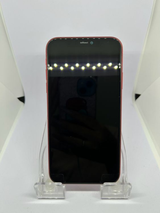��SIM�ե꡼ iPhone11  128GB ��å�