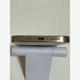 ��SIM�ե꡼ iPhone13Pro 256GB �������