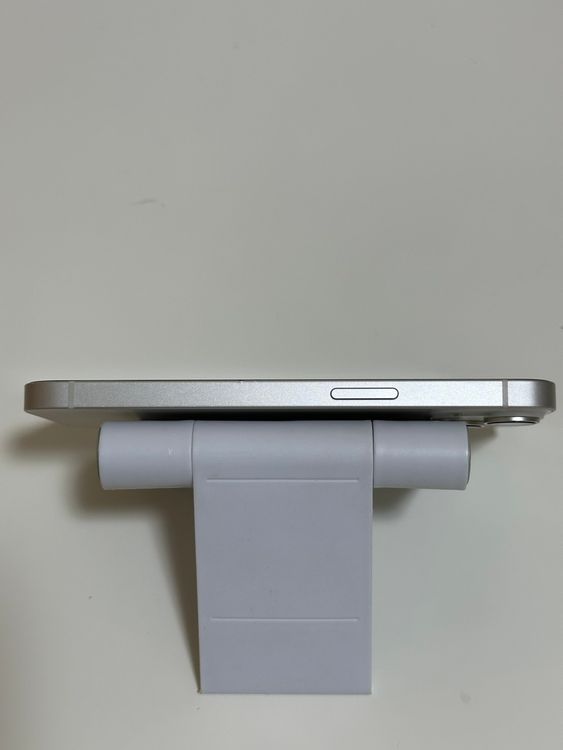 ��SIM�ե꡼ iPhone14 128GB �������饤��