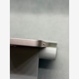 ���Хåƥ꡼100% ���� SIM�ե꡼ iPhone13mini 256GB �ԥ�