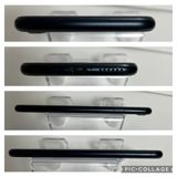 ϥԥͥͥå SIMե꡼ iPhoneSE 3 128GB ߥåɥʥ ̵