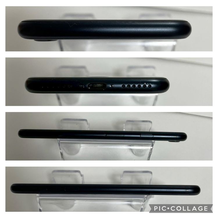 ϥԥͥͥå SIMե꡼ iPhoneSE 3 128GB ߥåɥʥ ̵