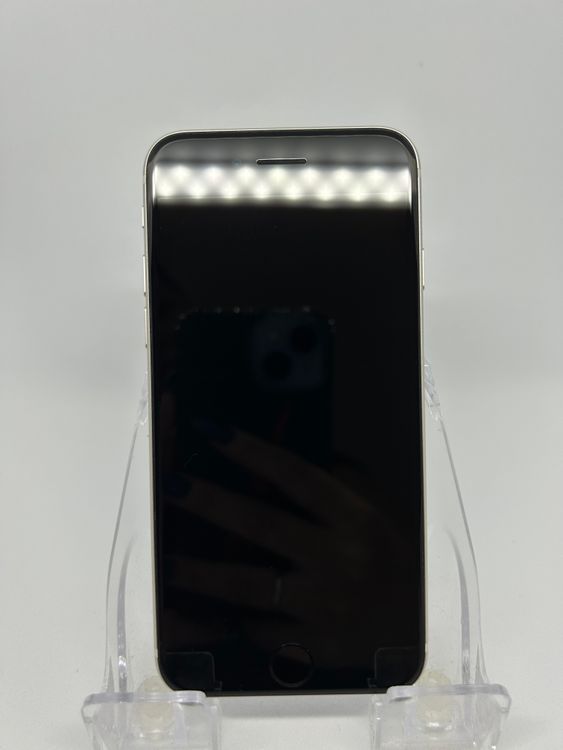 ϥԥͥͥå SIMե꡼ iPhoneSE3  64GB 饤 ̵