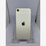 ��SIM�ե꡼ iPhoneSE��3����  64GB �������饤�� �Хåƥ꡼67%