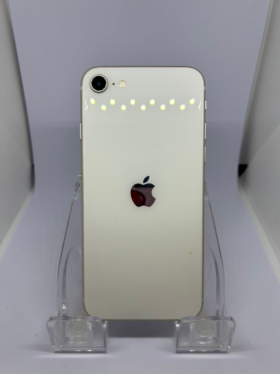 ��SIM�ե꡼ iPhoneSE��3����  64GB �������饤�� �Хåƥ꡼67%