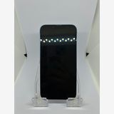 ��SIM�ե꡼ iPhone13  256GB �֥롼 �Хåƥ꡼74%