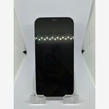 ��SIM�ե꡼ iPhone12ProMax  128GB �ѥ��ե��å��֥롼
