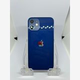 ○SIMフリー iPhone12mini 128GB ブルー