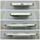 ��SIM�ե꡼ iPhone13  128GB �������饤�� �Хåƥ꡼76
