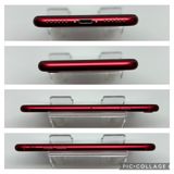ϥԥͥͥå SIMե꡼ iPhoneSE2  128GB å ̵