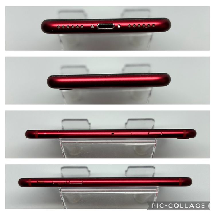 ϥԥͥͥå SIMե꡼ iPhoneSE2  128GB å ̵