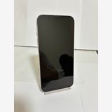 ���ϥԥͥ��ͥå�iPhone14  256GB �ѡ��ץ�   ����̵��