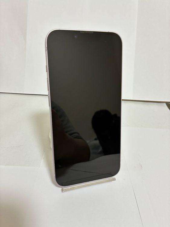 ���ϥԥͥ��ͥå�iPhone14  256GB �ѡ��ץ�   ����̵��