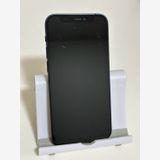 ��SIM�ե꡼ iPhone12mini 64GB �֥�å�