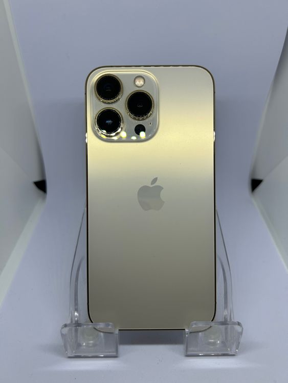 【美品】iPhone13Pro 128GB iPhone13 Pro 商品一覧｜ムスビー【中古スマホ・中古タブレット専門の