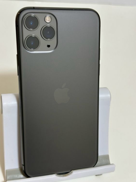 iPhone11 Pro 商品一覧｜ムスビー【中古スマホ・中古タブレット専門の