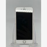 ϥԥͥͥå SIMե꡼ iPhone6s  64GB  ̵