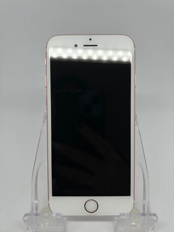 ϥԥͥͥå SIMե꡼ iPhone6s  64GB  ̵