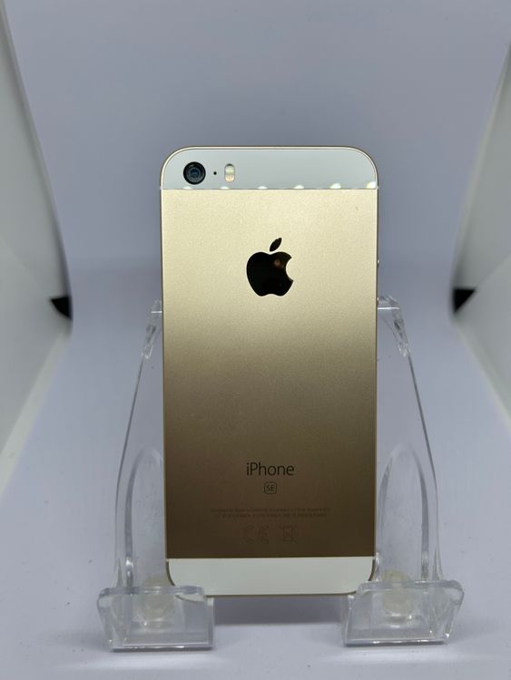 ���ϥԥͥ��ͥå� iPhoneSE  32GB ������� �Хåƥ꡼90%